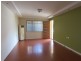 42 Devlin Street, Ashcroft NSW 2168