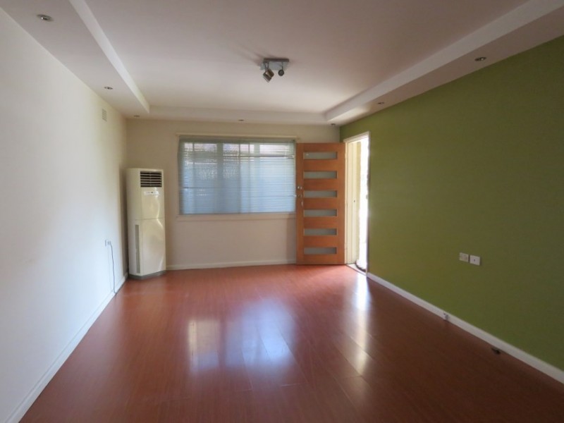 42 Devlin Street, Ashcroft NSW 2168