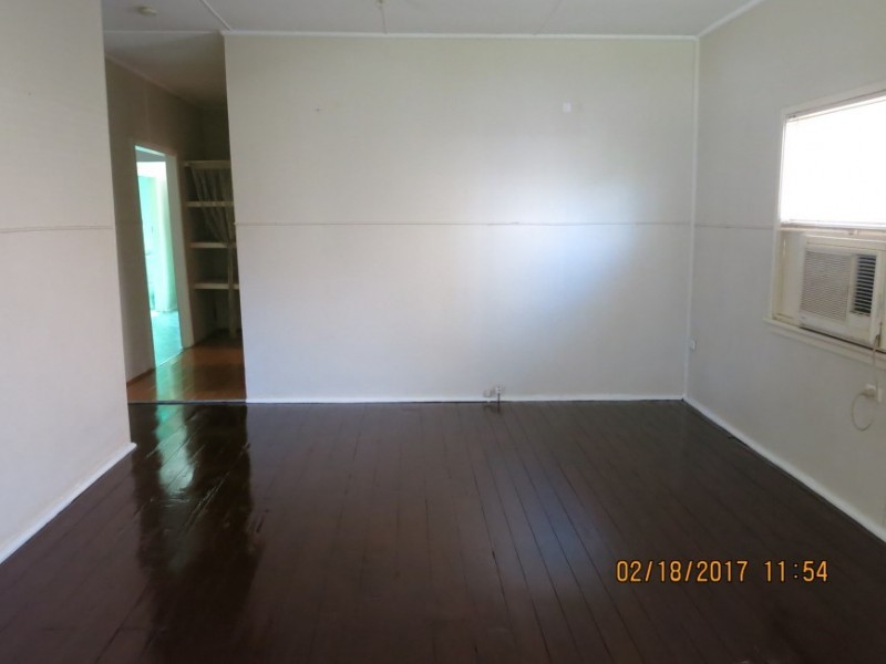 22 Normanby, Fairfield East NSW 2165