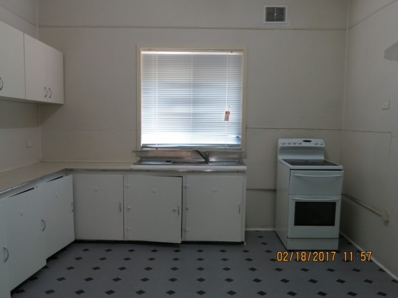 22 Normanby, Fairfield East NSW 2165