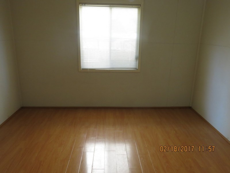 22 Normanby, Fairfield East NSW 2165