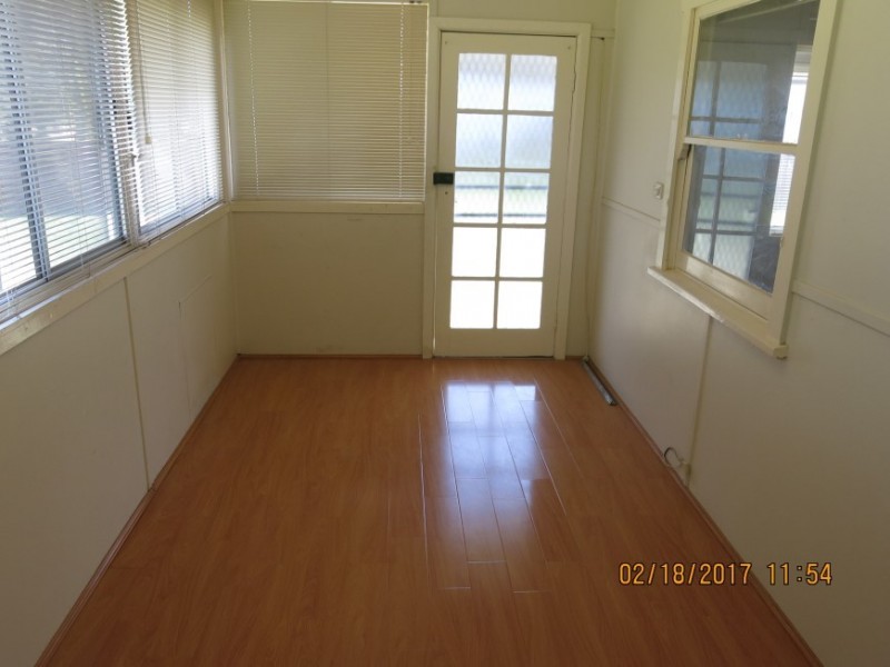 22 Normanby, Fairfield East NSW 2165