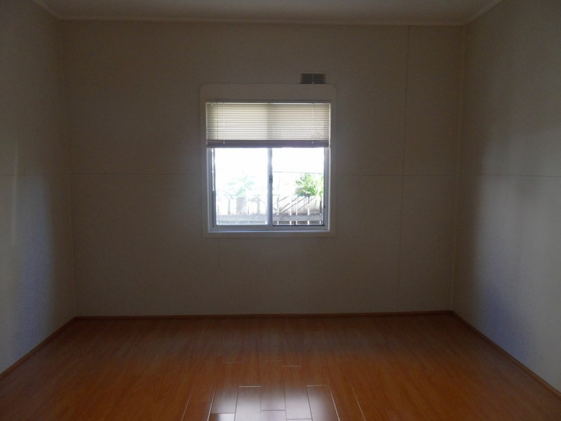 22 Normanby, Fairfield East NSW 2165