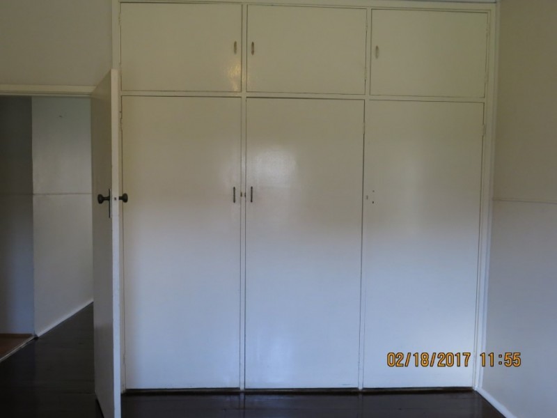 22 Normanby, Fairfield East NSW 2165