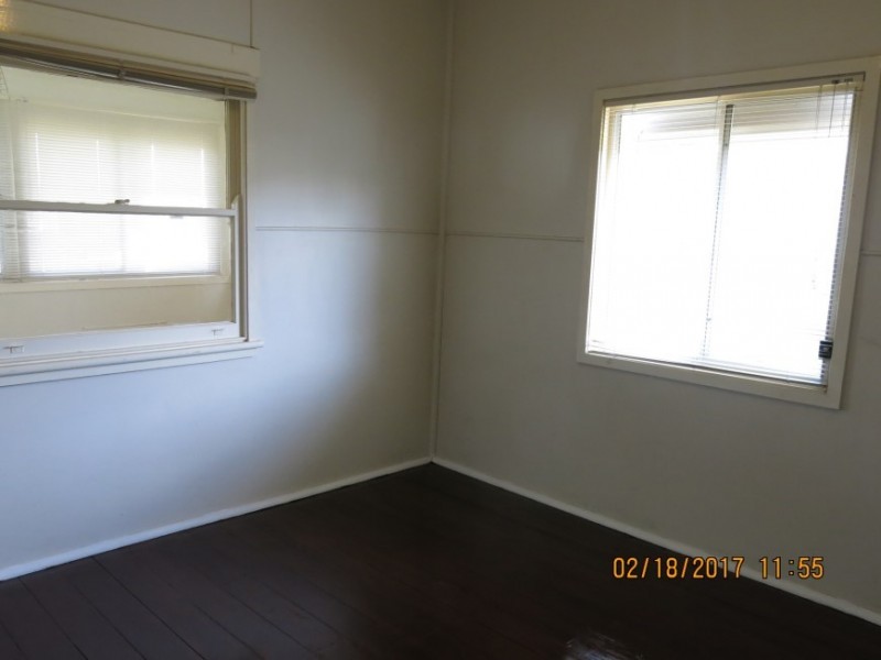 22 Normanby, Fairfield East NSW 2165