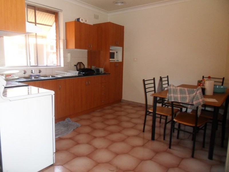 6/12 McBurney Road, Cabramatta NSW 2166