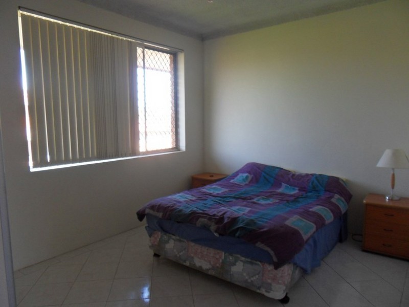 6/12 McBurney Road, Cabramatta NSW 2166