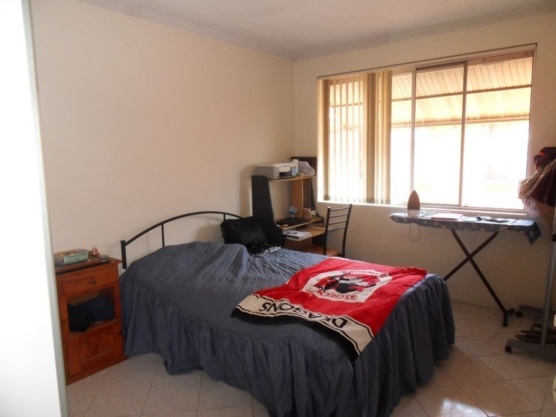 6/12 McBurney Road, Cabramatta NSW 2166