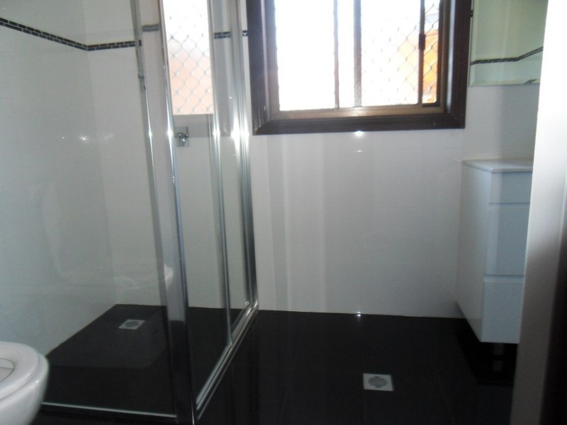 16 Alick Street, Cabramatta NSW 2166