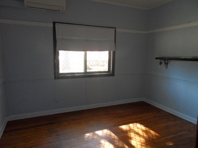 16 Alick Street, Cabramatta NSW 2166