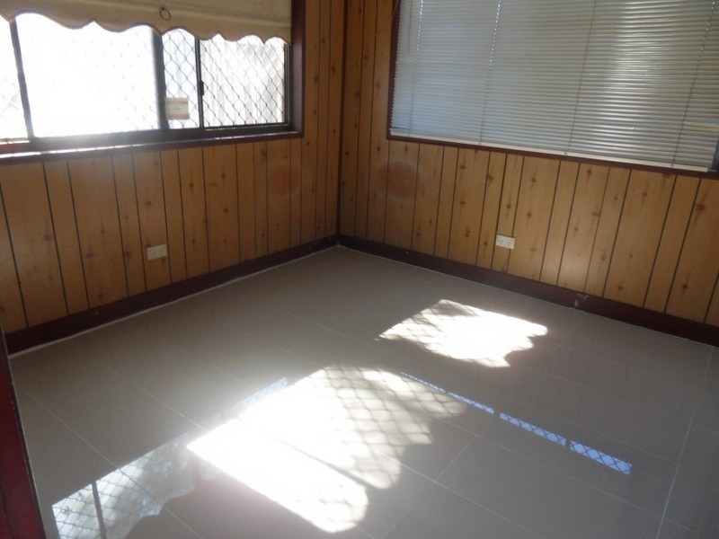 16 Alick Street, Cabramatta NSW 2166