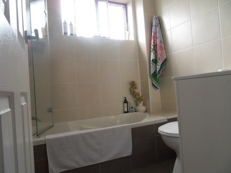 14/60 Hughes Street,, Cabramatta NSW 2166