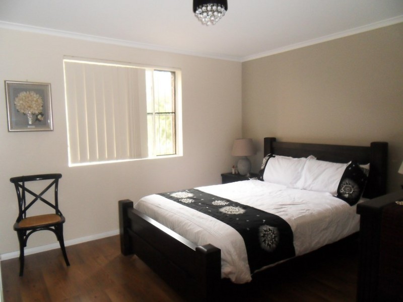 14/60 Hughes Street,, Cabramatta NSW 2166