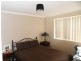 14/60 Hughes Street,, Cabramatta NSW 2166