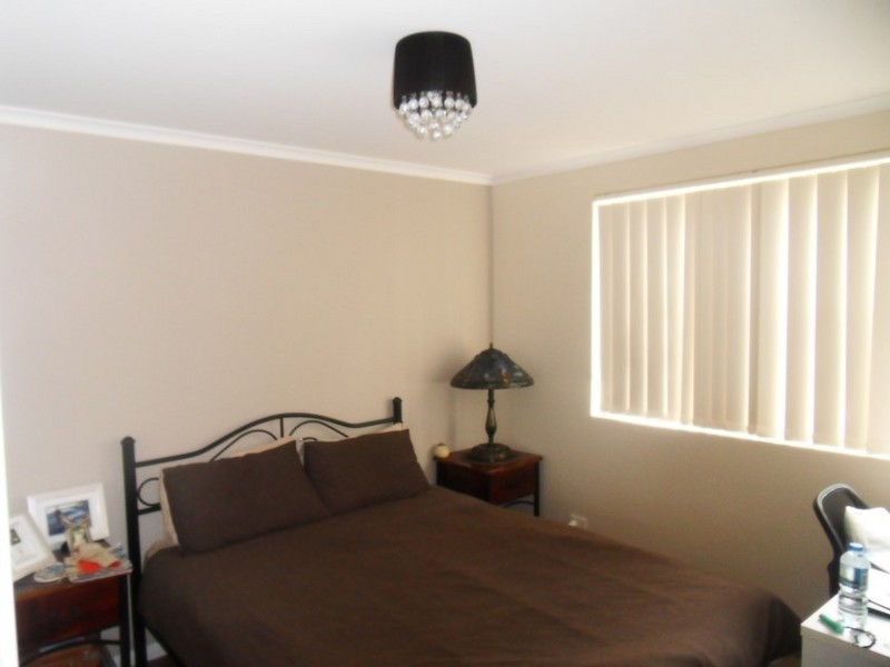 14/60 Hughes Street,, Cabramatta NSW 2166