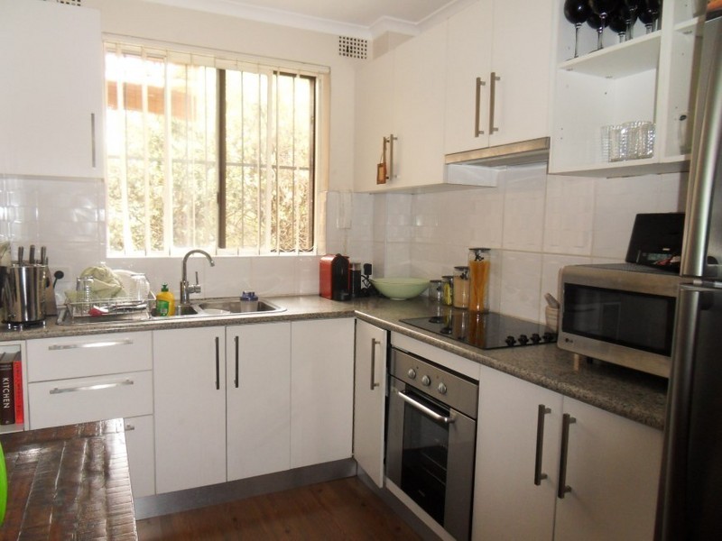 14/60 Hughes Street,, Cabramatta NSW 2166