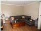 14/60 Hughes Street,, Cabramatta NSW 2166