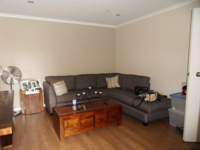 14/60 Hughes Street,, Cabramatta NSW 2166