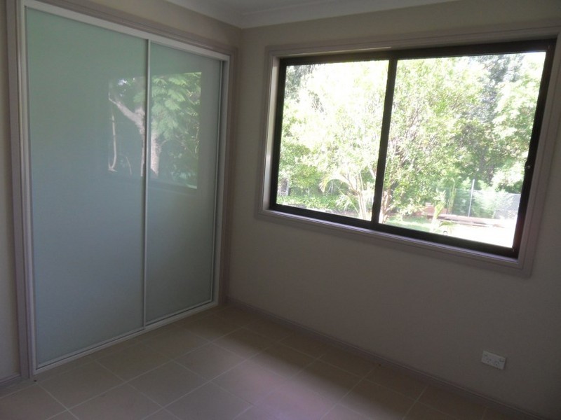 25a Stuart Street, Canley Vale NSW 2166