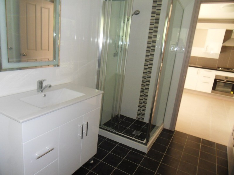 25a Stuart Street, Canley Vale NSW 2166