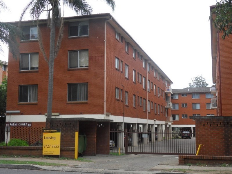 15/89-91 Hughes Street, Cabramatta NSW 2166