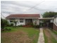 32 Wilberforce Street ,, Ashcroft NSW 2168