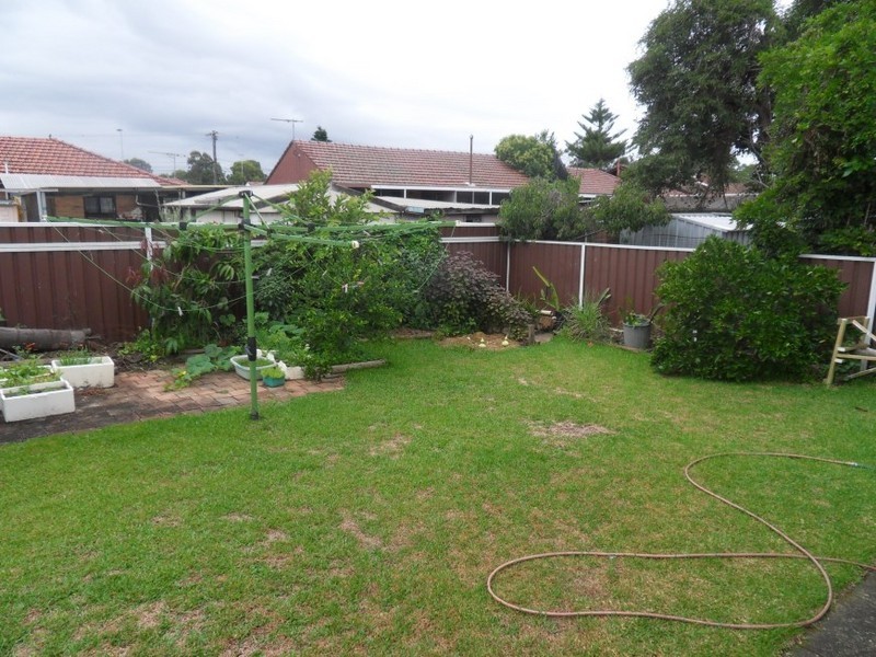 32 Wilberforce Street ,, Ashcroft NSW 2168