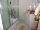 32 Wilberforce Street ,, Ashcroft NSW 2168