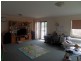 32 Wilberforce Street ,, Ashcroft NSW 2168
