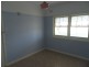 35 Moonshine Crescent,, Cabramatta West NSW 2166