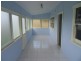 35 Moonshine Crescent,, Cabramatta West NSW 2166