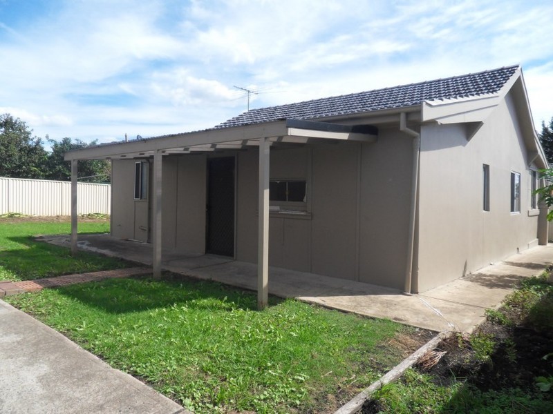 58a Lord Street, Cabramatta West NSW 2166