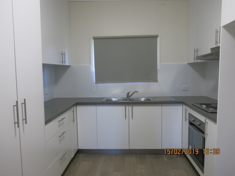 58a Lord Street, Cabramatta West NSW 2166