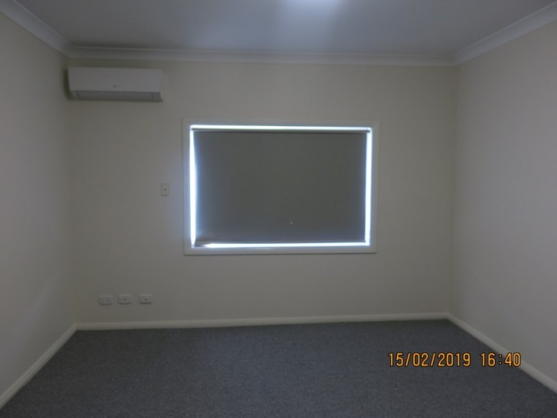 58a Lord Street, Cabramatta West NSW 2166