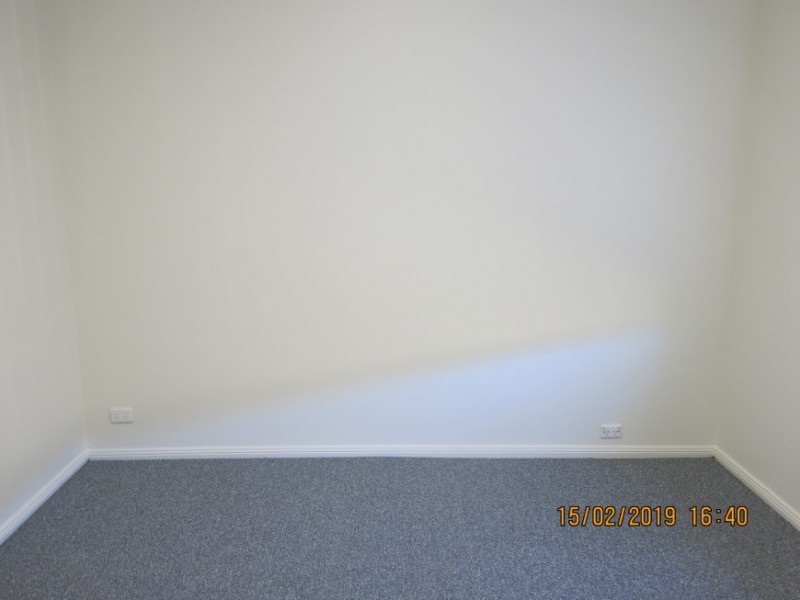 58a Lord Street, Cabramatta West NSW 2166