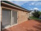 15/1 Harold Street, Fairfield NSW 2165