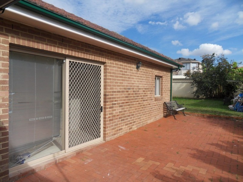 15/1 Harold Street, Fairfield NSW 2165
