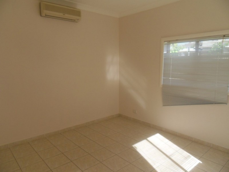 15/1 Harold Street, Fairfield NSW 2165