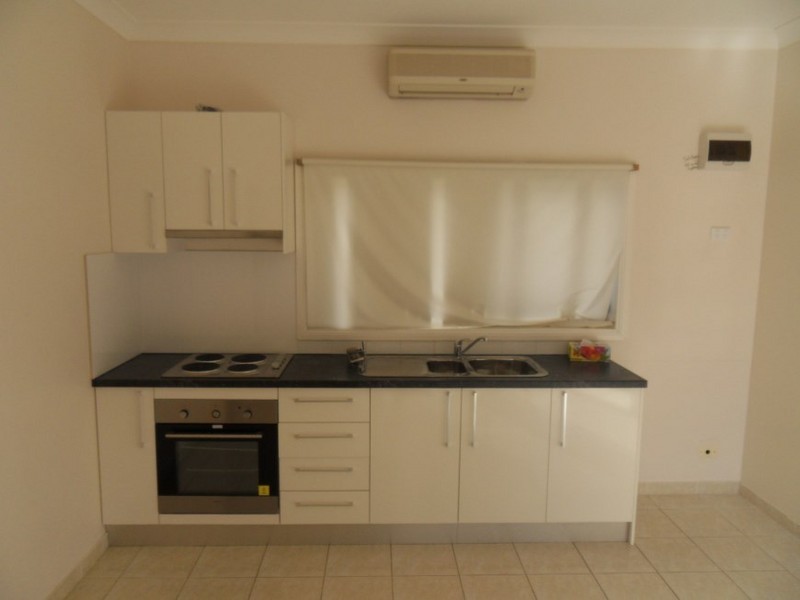 15/1 Harold Street, Fairfield NSW 2165