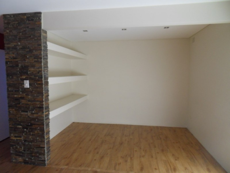 2/9 Clifford Avenue, Canley Vale NSW 2166