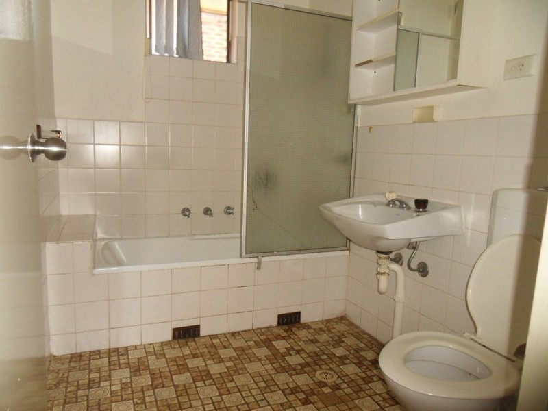 39/103 Longfield Street, Cabramatta NSW 2166