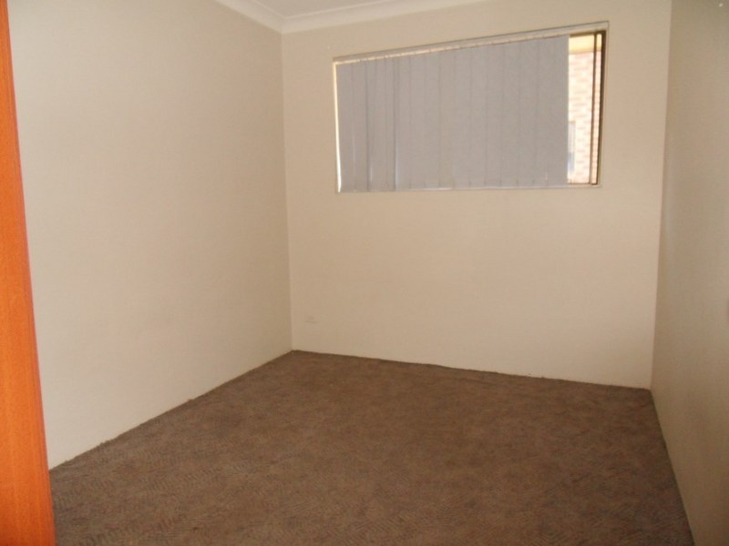 39/103 Longfield Street, Cabramatta NSW 2166