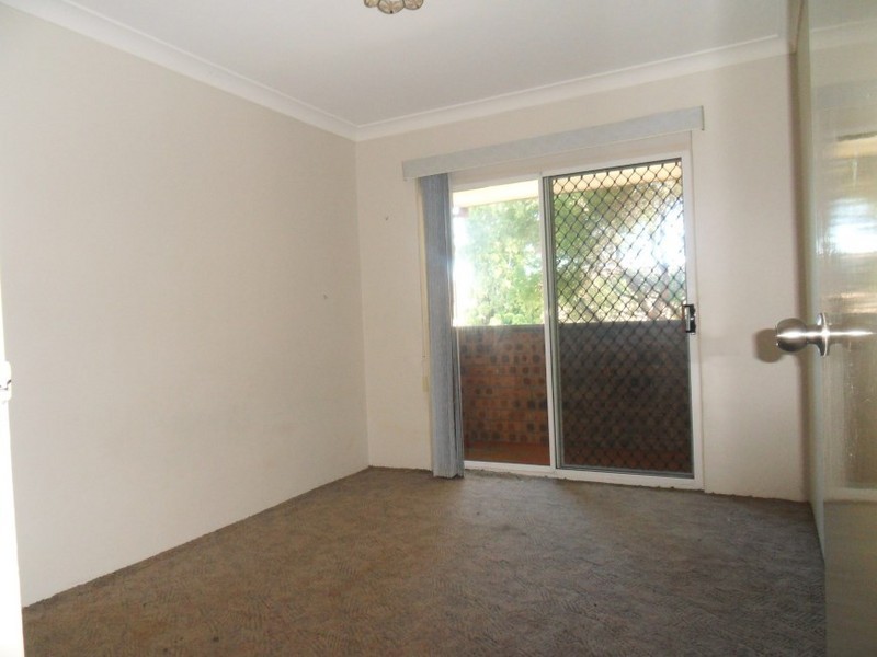 39/103 Longfield Street, Cabramatta NSW 2166