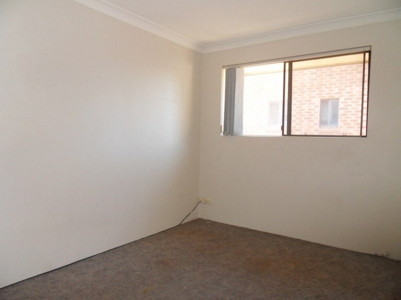 39/103 Longfield Street, Cabramatta NSW 2166