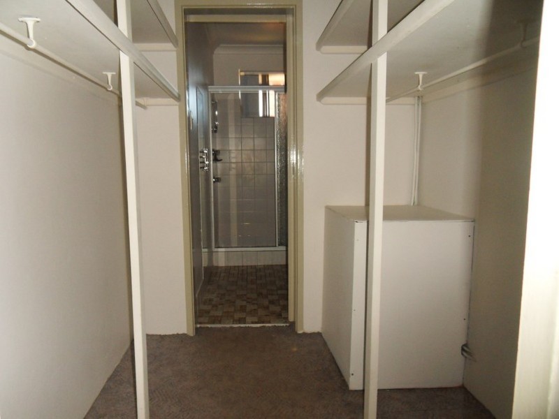 39/103 Longfield Street, Cabramatta NSW 2166