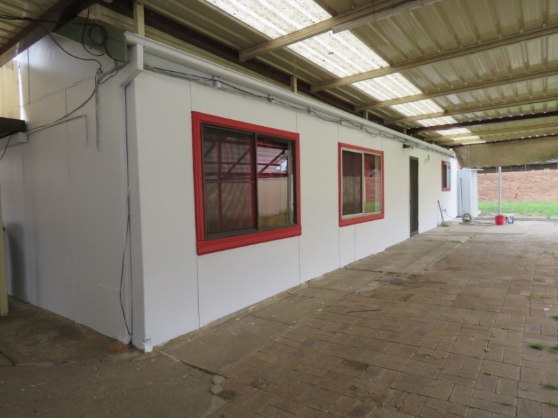 28A Wyong Street, Canley Heights NSW 2166