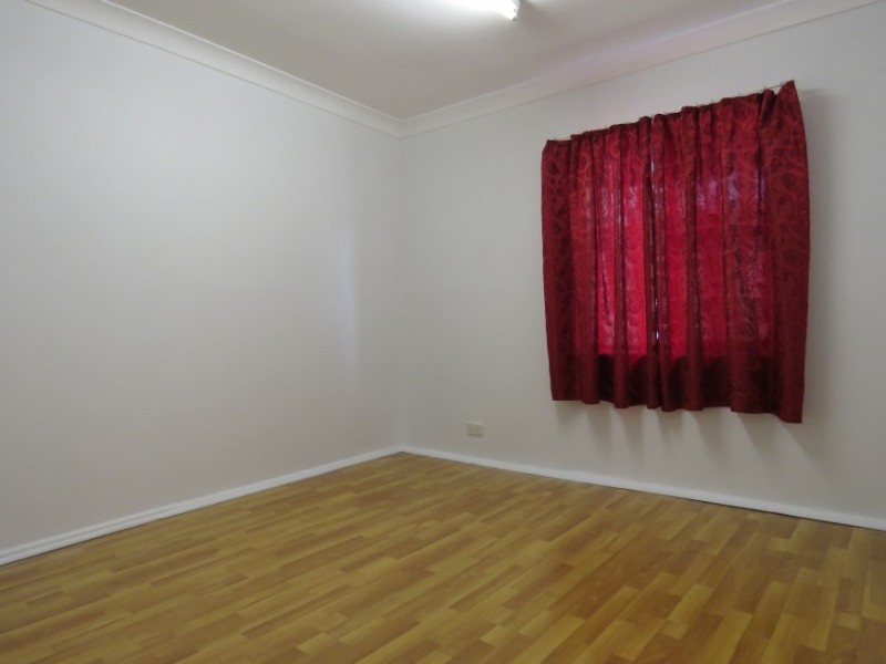 28A Wyong Street, Canley Heights NSW 2166