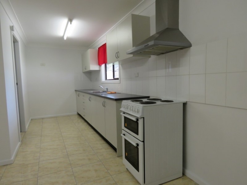 28A Wyong Street, Canley Heights NSW 2166