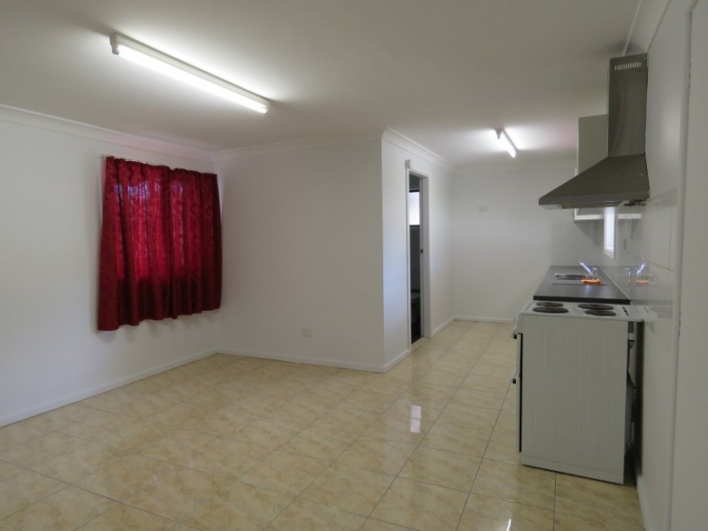 28A Wyong Street, Canley Heights NSW 2166