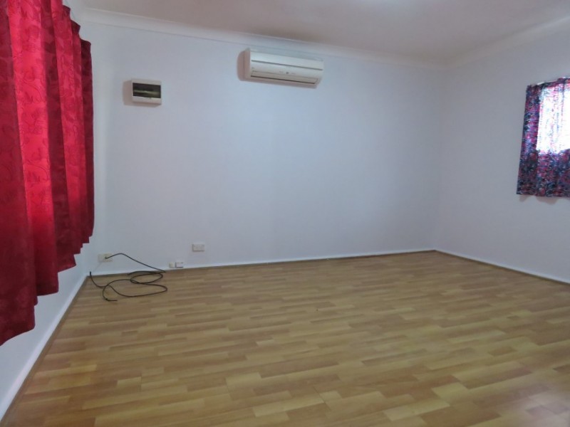 28A Wyong Street, Canley Heights NSW 2166